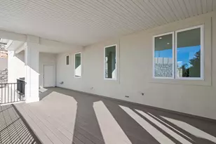 4481 N 250 W, Pleasant View, UT 84414 - Photo 19