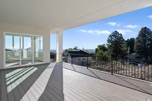 4481 N 250 W, Pleasant View, UT 84414 - Photo 27