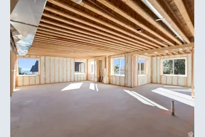 4481 N 250 W, Pleasant View, UT 84414 - Photo 23