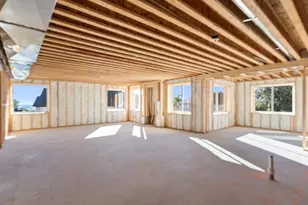 4481 N 250 W, Pleasant View, UT 84414 - Photo 23