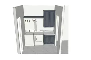 4481 N 250 W, Pleasant View, UT 84414 - Photo 33