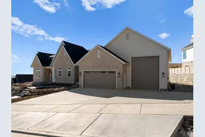 4481 N 250 W, Pleasant View, UT 84414 - Photo 25