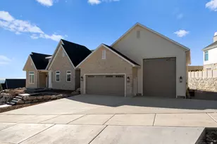 4481 N 250 W, Pleasant View, UT 84414 - Photo 25