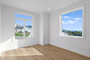 4481 N 250 W, Pleasant View, UT 84414 - Photo 19