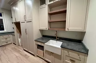 4481 N 250 W, Pleasant View, UT 84414 - Photo 15