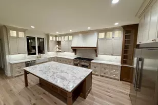 4481 N 250 W, Pleasant View, UT 84414 - Photo 3