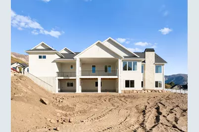 4481 N 250 W, Pleasant View, UT 84414 - Photo 3