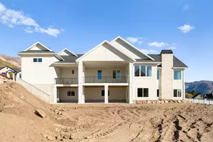 4481 N 250 W, Pleasant View, UT 84414 - Photo 3