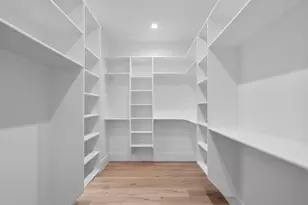 4481 N 250 W, Pleasant View, UT 84414 - Photo 23