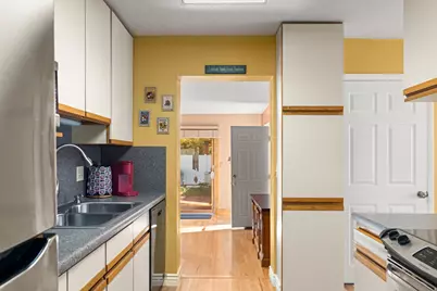 1284 N Sonata St W, Salt Lake City, UT 84116 - Photo 15