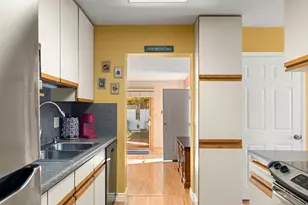 1284 N Sonata St W, Salt Lake City, UT 84116 - Photo 15