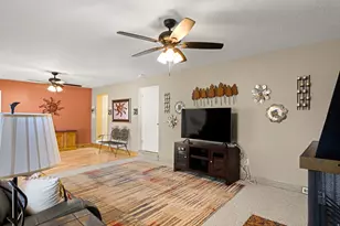 1284 N Sonata St W, Salt Lake City, UT 84116 - Photo 23