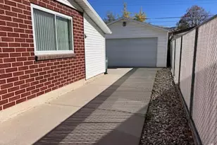 1284 N Sonata St W, Salt Lake City, UT 84116 - Photo 3