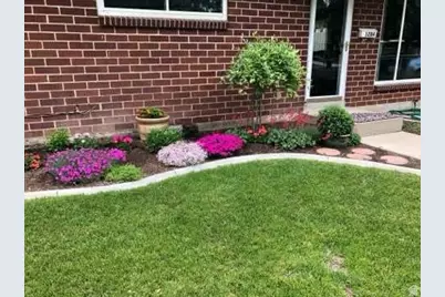 1284 N Sonata St W, Salt Lake City, UT 84116 - Photo 31