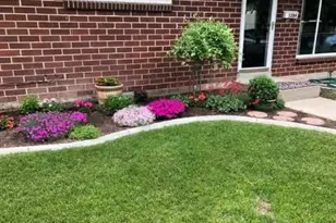 1284 N Sonata St W, Salt Lake City, UT 84116 - Photo 31