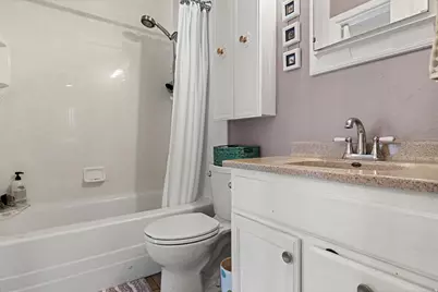 1284 N Sonata St W, Salt Lake City, UT 84116 - Photo 21