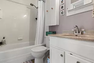 1284 N Sonata St W, Salt Lake City, UT 84116 - Photo 21