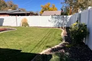 1284 N Sonata St W, Salt Lake City, UT 84116 - Photo 35