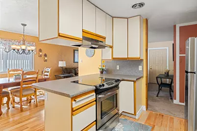 1284 N Sonata St W, Salt Lake City, UT 84116 - Photo 13