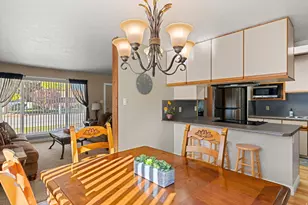 1284 N Sonata St W, Salt Lake City, UT 84116 - Photo 11