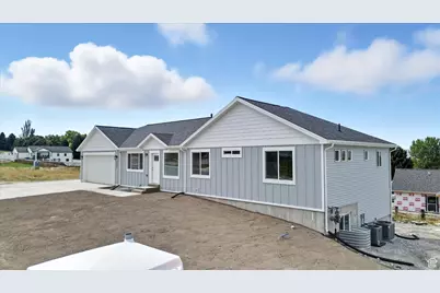 265 E 225 S, Richmond, UT 84333 - Photo 43