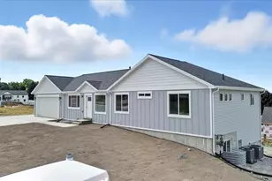 265 E 225 S, Richmond, UT 84333 - Photo 43