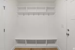 265 E 225 S, Richmond, UT 84333 - Photo 17