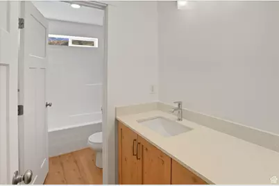 265 E 225 S, Richmond, UT 84333 - Photo 21