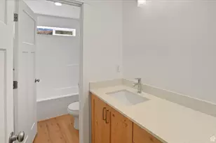 265 E 225 S, Richmond, UT 84333 - Photo 21