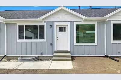 265 E 225 S, Richmond, UT 84333 - Photo 47