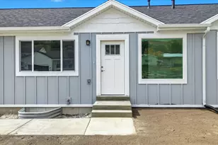 265 E 225 S, Richmond, UT 84333 - Photo 47