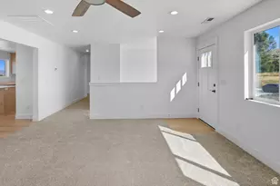 265 E 225 S, Richmond, UT 84333 - Photo 5