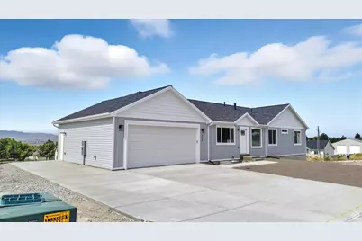 265 E 225 S, Richmond, UT 84333 - Photo 1