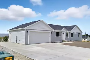265 E 225 S, Richmond, UT 84333 - Photo 1