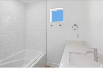 265 E 225 S, Richmond, UT 84333 - Photo 25