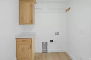 265 E 225 S, Richmond, UT 84333 - Photo 17