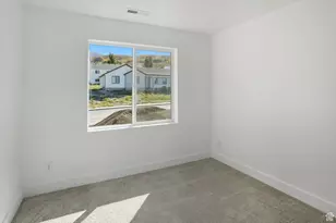 265 E 225 S, Richmond, UT 84333 - Photo 21