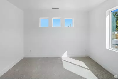 265 E 225 S, Richmond, UT 84333 - Photo 23