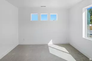 265 E 225 S, Richmond, UT 84333 - Photo 23