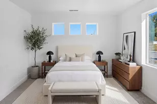 265 E 225 S, Richmond, UT 84333 - Photo 23