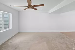 265 E 225 S, Richmond, UT 84333 - Photo 33