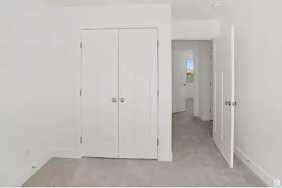 265 E 225 S, Richmond, UT 84333 - Photo 19