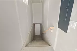 265 E 225 S, Richmond, UT 84333 - Photo 45