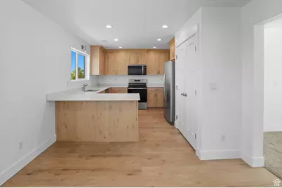 265 E 225 S, Richmond, UT 84333 - Photo 9