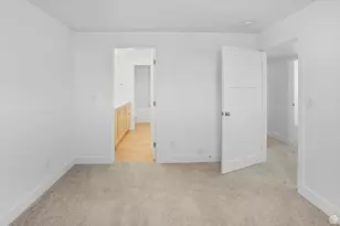 265 E 225 S, Richmond, UT 84333 - Photo 39