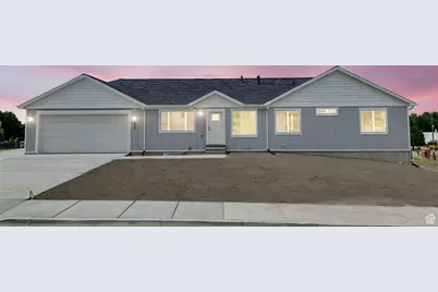 265 E 225 S, Richmond, UT 84333 - Photo 3