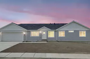 265 E 225 S, Richmond, UT 84333 - Photo 3