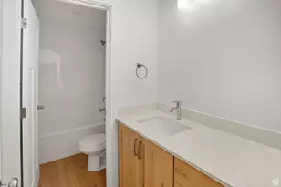 265 E 225 S, Richmond, UT 84333 - Photo 43