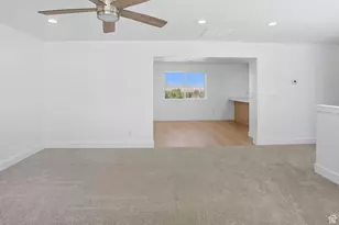 265 E 225 S, Richmond, UT 84333 - Photo 7