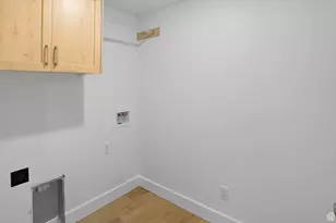 265 E 225 S, Richmond, UT 84333 - Photo 19